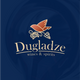 Dugladze Winery Logo - Georgian Winery Known for a Range of Traditional Wines