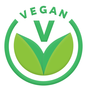 Vegan