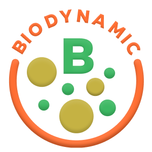 Biodynamic